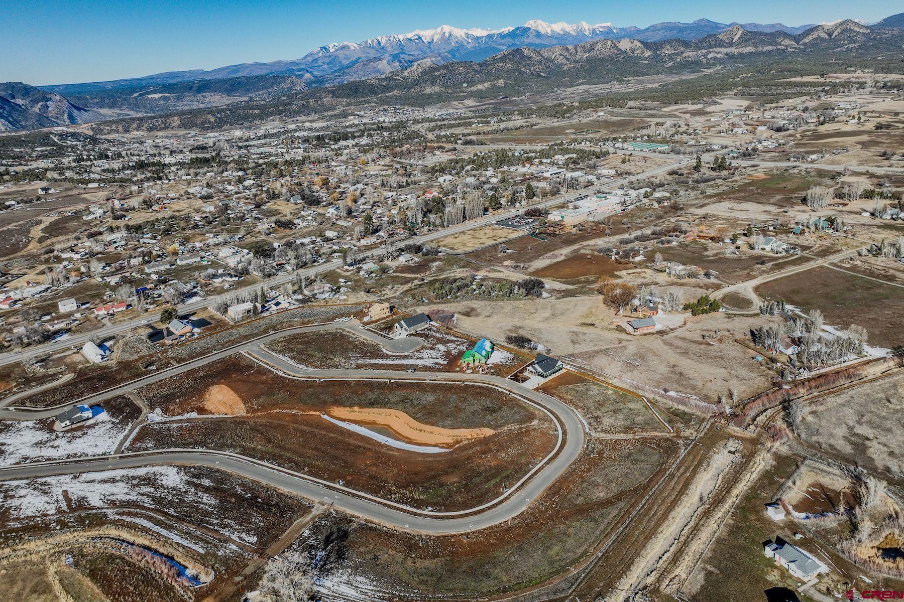 144 Cielo Way Durango, CO 81303 - Photo 4 of 15