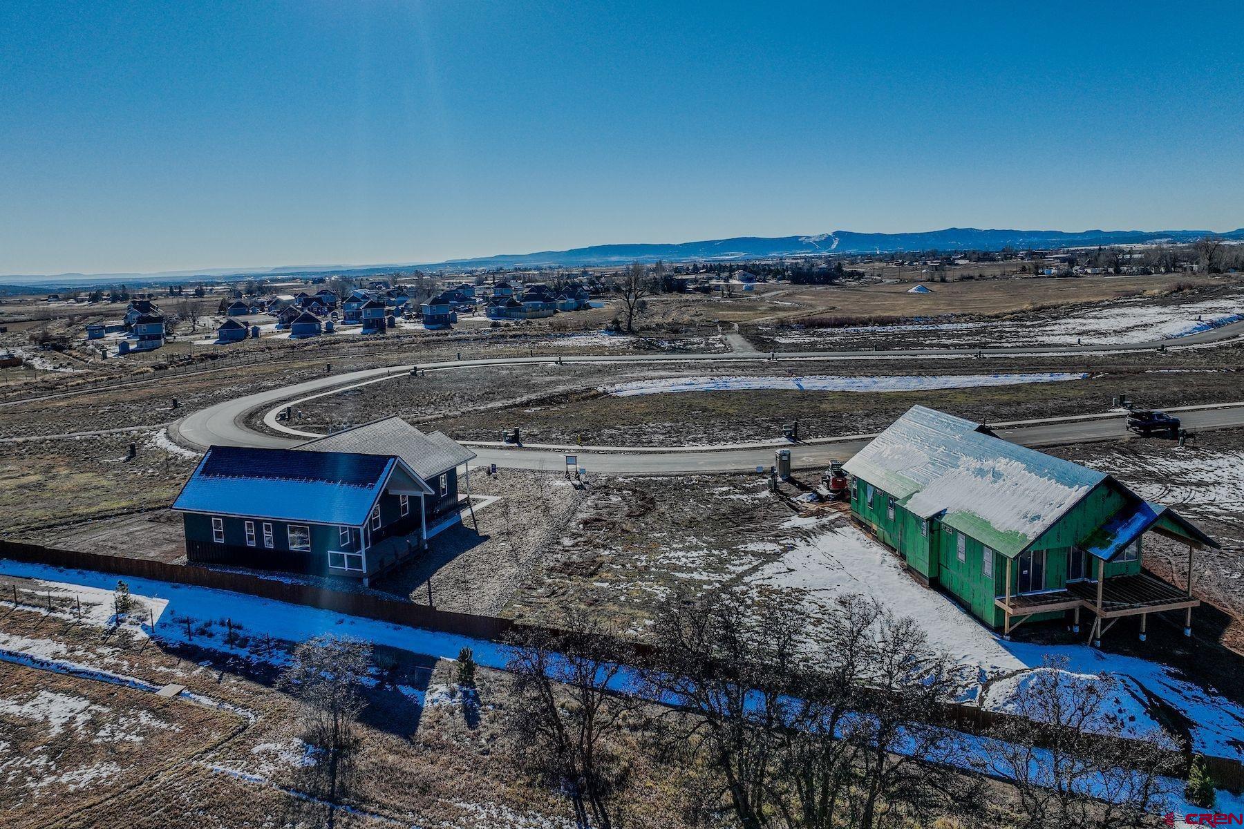 144 Cielo Way Durango, CO 81303 - Photo 6 of 15