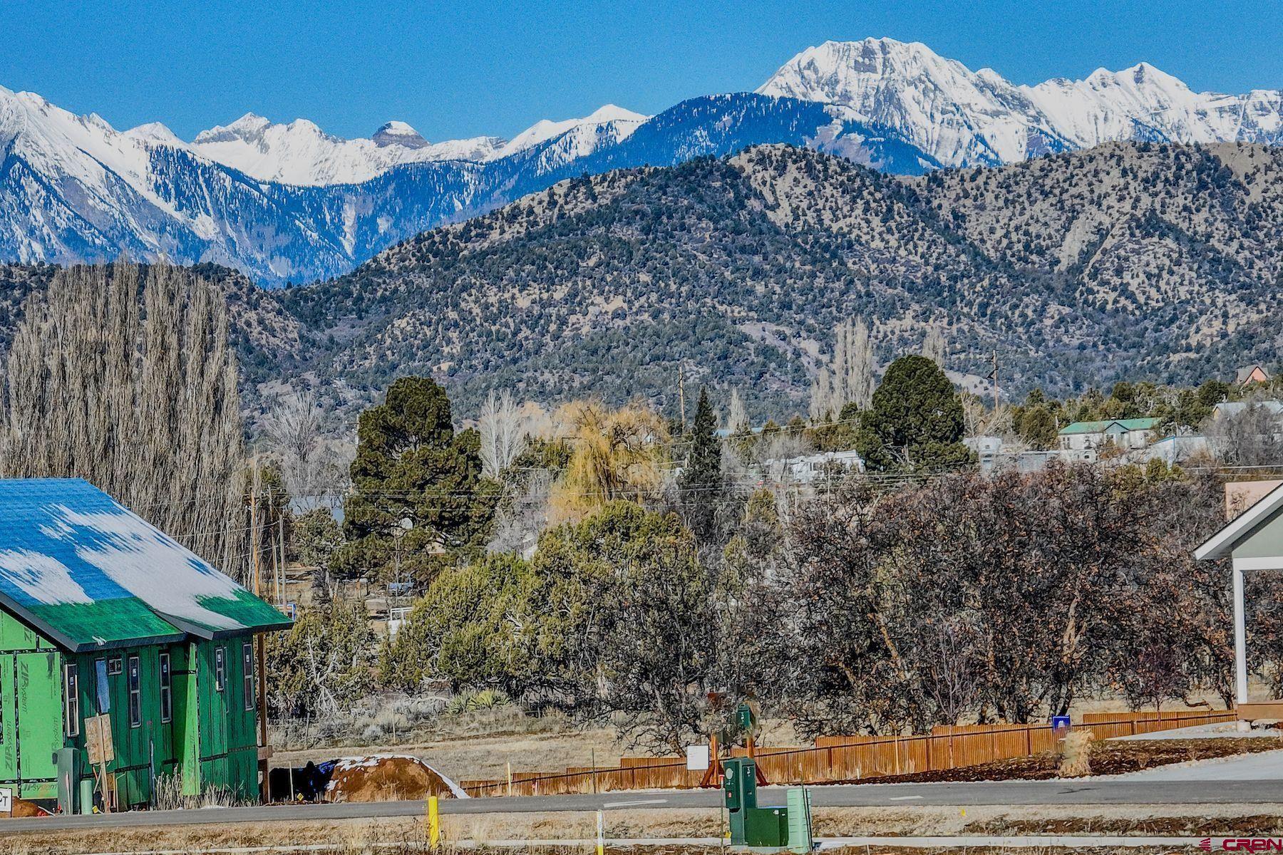 144 Cielo Way Durango, CO 81303 - Photo 8 of 15