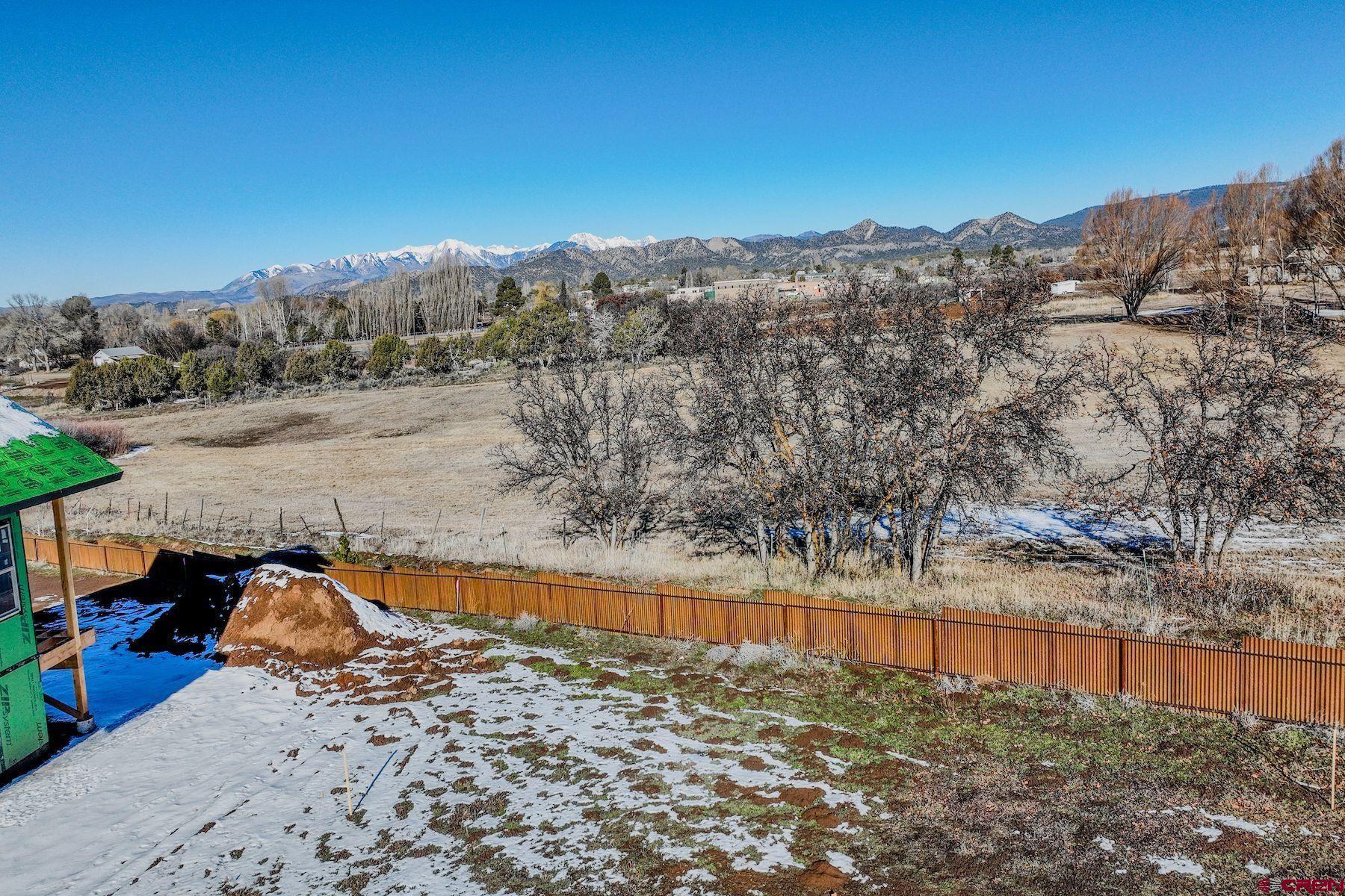 144 Cielo Way Durango, CO 81303 - Photo 10 of 15