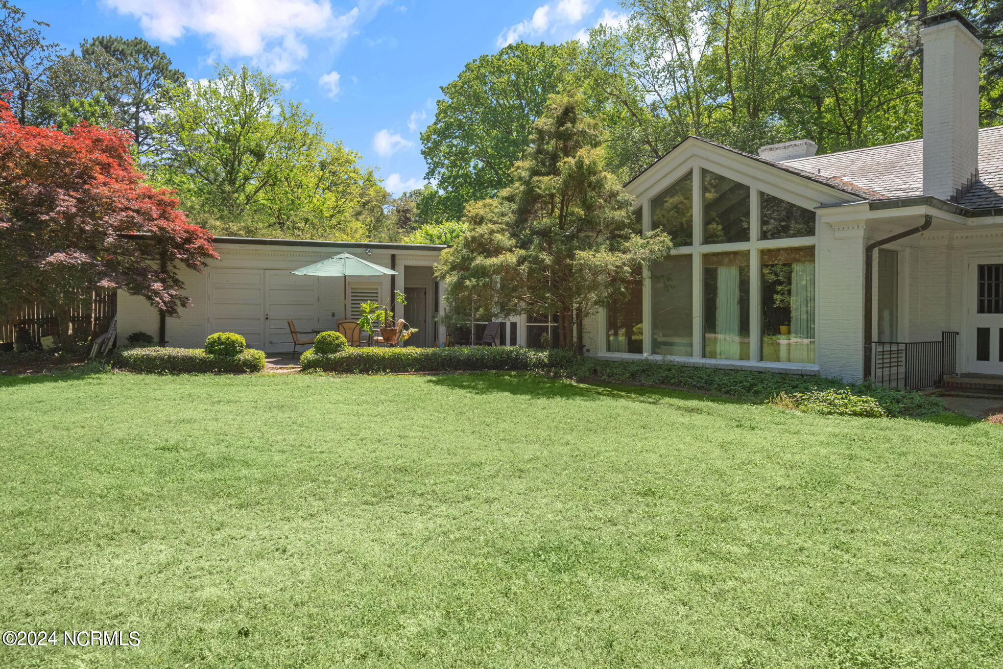 612 Raleigh Rd Parkway West Wilson, NC 27893 - Photo 30 of 43 30-web-or-mls-612-raleigh-rd-pkw-021