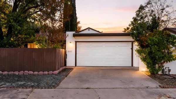 $329,900 | 2756 Barcelona Drive, Modesto, CA 95354