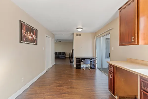 $329,900 | 2756 Barcelona Drive, Modesto, CA 95354