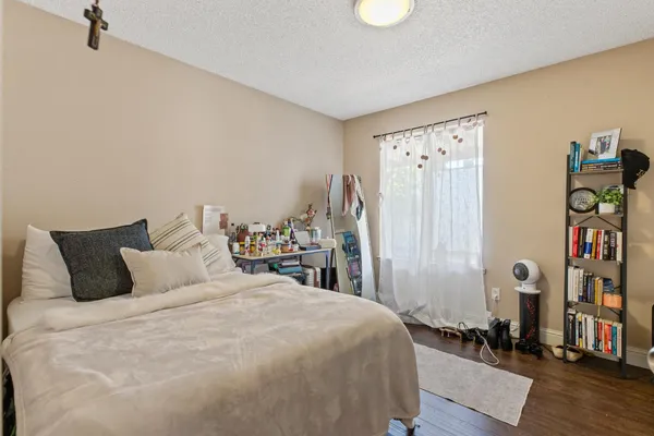 $329,900 | 2756 Barcelona Drive, Modesto, CA 95354