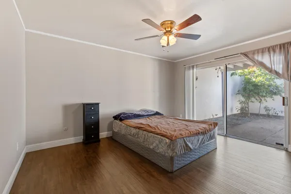 $329,900 | 2756 Barcelona Drive, Modesto, CA 95354