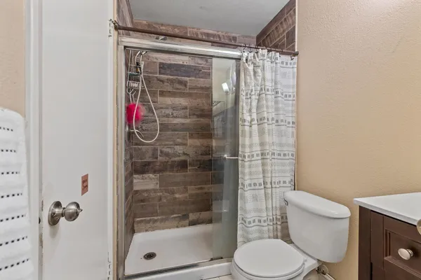 $329,900 | 2756 Barcelona Drive, Modesto, CA 95354