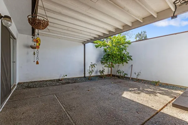 $329,900 | 2756 Barcelona Drive, Modesto, CA 95354