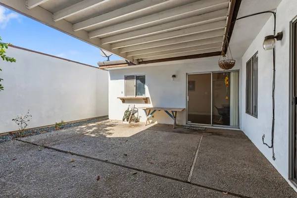 $329,900 | 2756 Barcelona Drive, Modesto, CA 95354
