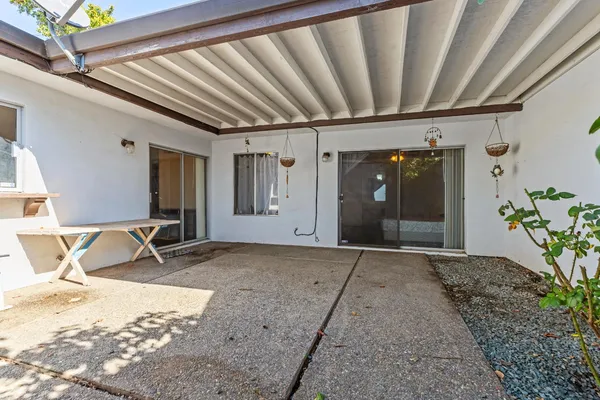 $329,900 | 2756 Barcelona Drive, Modesto, CA 95354