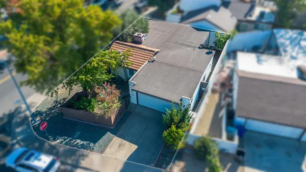 $329,900 | 2756 Barcelona Drive, Modesto, CA 95354