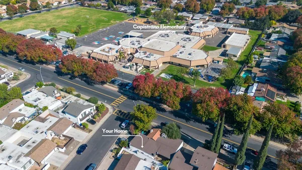 $329,900 | 2756 Barcelona Drive, Modesto, CA 95354