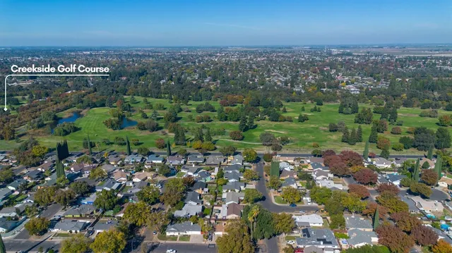 $339,900 | 2756 Barcelona Drive, Modesto, CA 95354