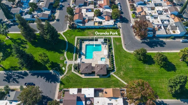 $329,900 | 2756 Barcelona Drive, Modesto, CA 95354