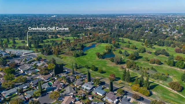 $339,900 | 2756 Barcelona Drive, Modesto, CA 95354