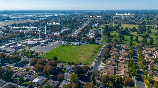 $339,900 | 2756 Barcelona Drive, Modesto, CA 95354