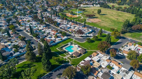 $329,900 | 2756 Barcelona Drive, Modesto, CA 95354