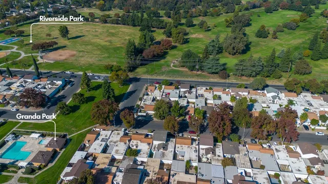 $339,900 | 2756 Barcelona Drive, Modesto, CA 95354