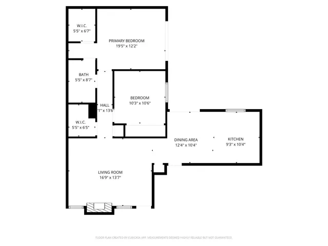 $339,900 | 2756 Barcelona Drive, Modesto, CA 95354