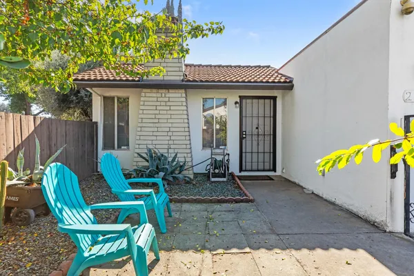 $329,900 | 2756 Barcelona Drive, Modesto, CA 95354