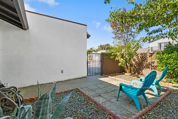 $329,900 | 2756 Barcelona Drive, Modesto, CA 95354