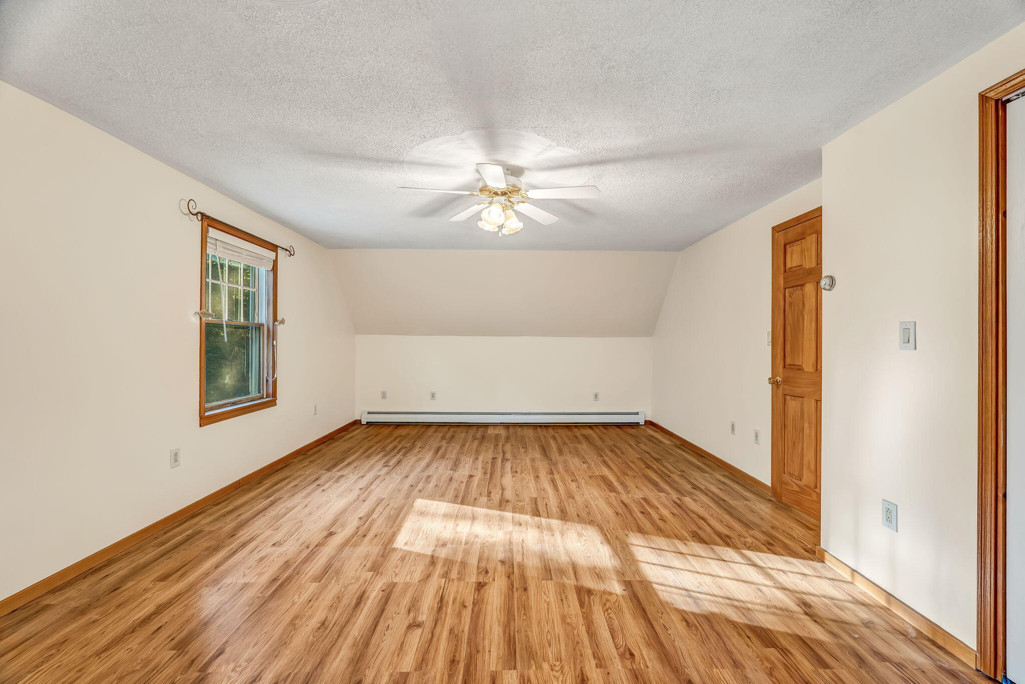 199 W Road Bowdoin, ME 04287 - Photo 30 of 80 24-web-or-mls-199-west-rd