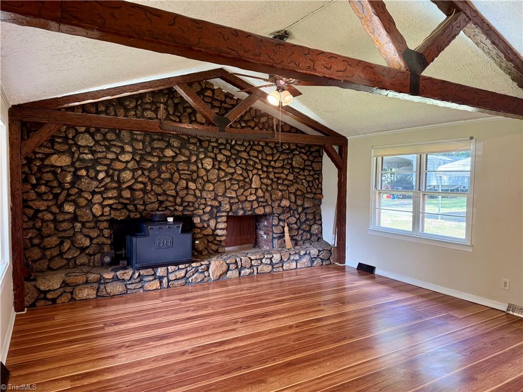 6540 Bringle Ferry Road Salisbury, NC 28146 - Photo 18 of 28
