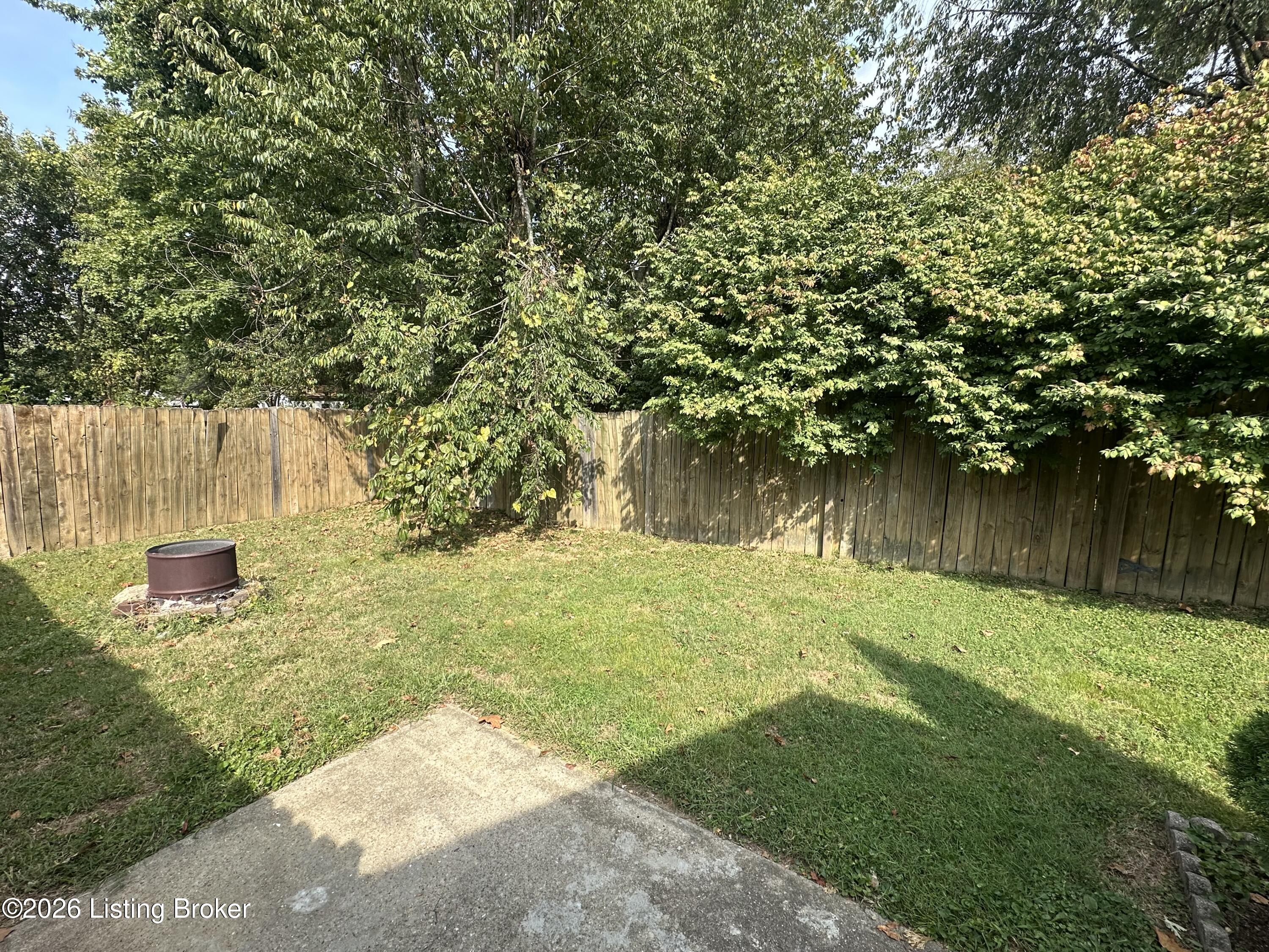 10911 Oreland Mill Road Louisville, KY 40229 - Photo 26 of 27 IMG_4840
