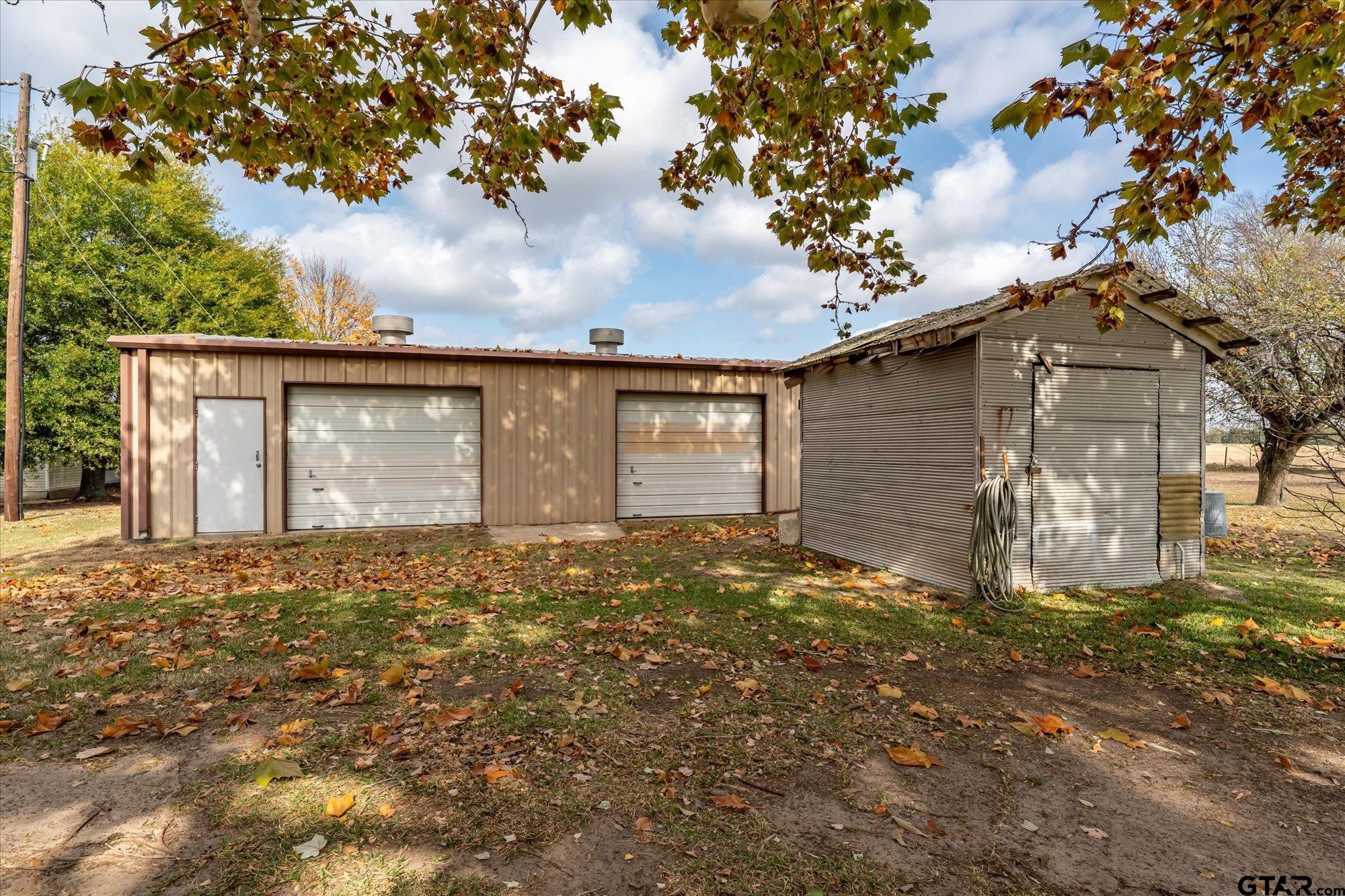 11619 County Road 4331 Larue, TX 75770 - Photo 28 of 30