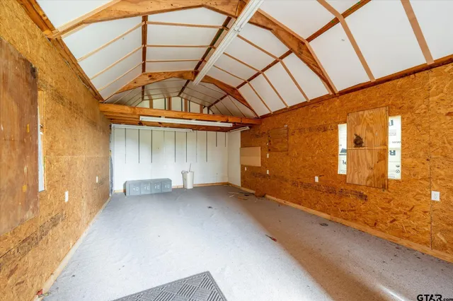 $225,000 | 11619 County Road 4331, Larue, TX 75770