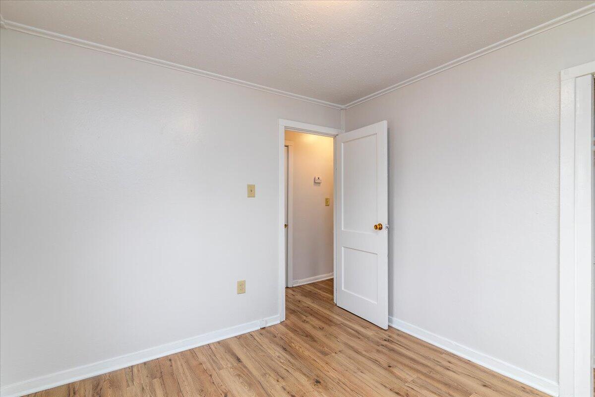 614-600 North Mill Road Salem, VA 24153 - Photo 13 of 25 17-17 103 Woodlawn Dr Rcoky Mount-1604-E
