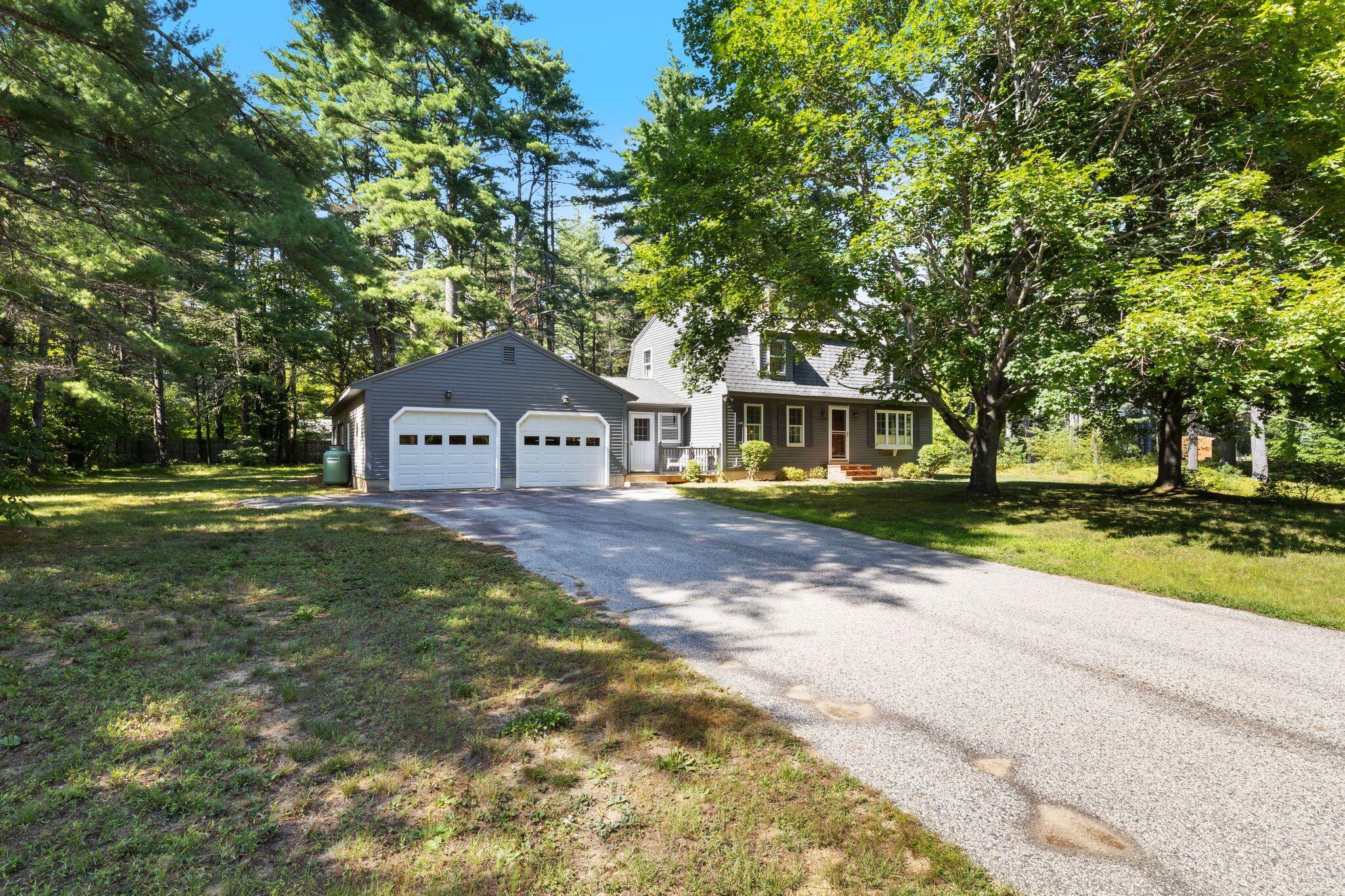27 Tall Pine Road Berwick, ME 03901 - Photo 2 of 65 27_Tall_Pine_Rd_006