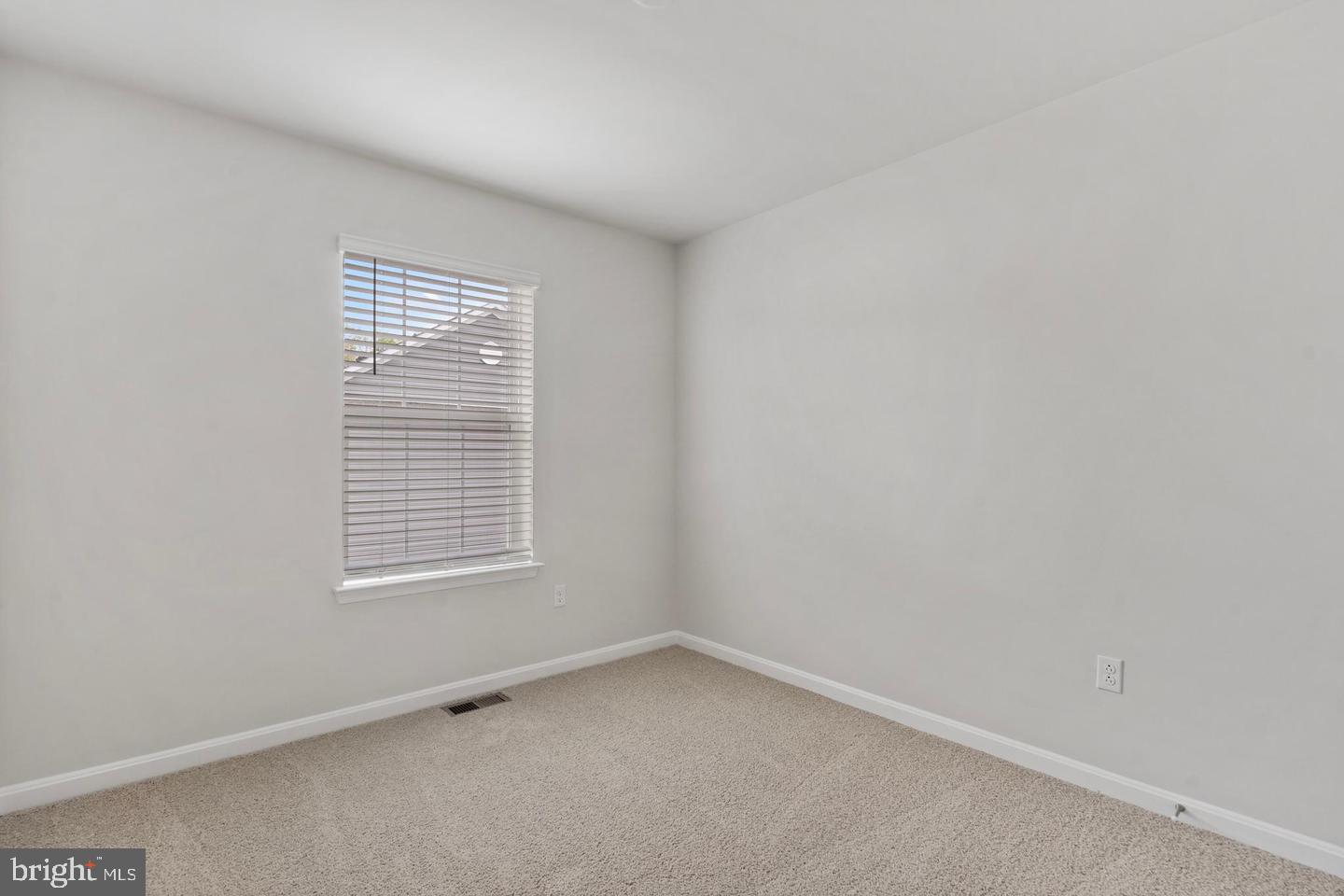 8704 Cherrybark Road Clinton, MD 20735 - Photo 20 of 36 Gallery Image 20