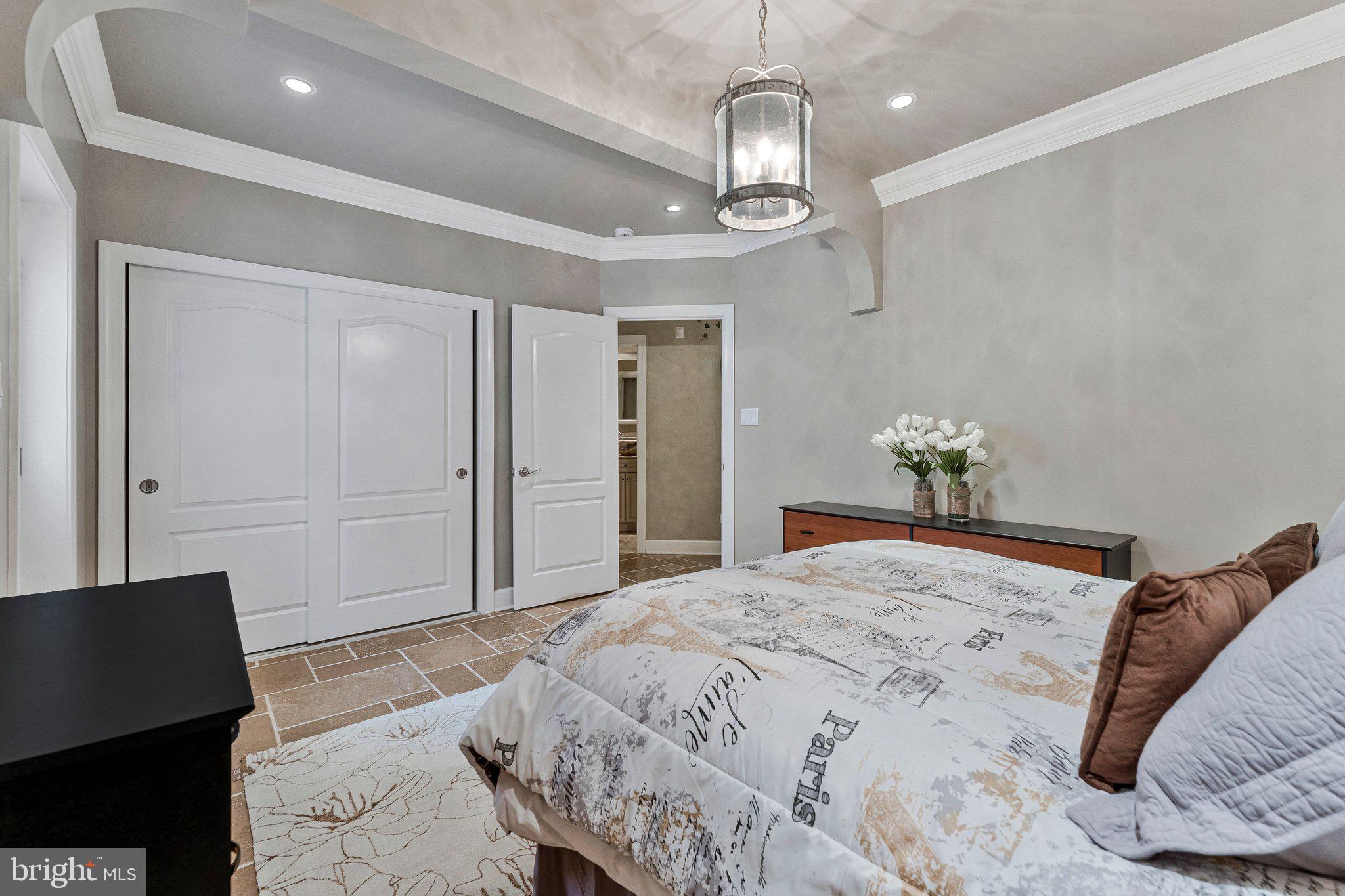11101 Chessington Place Reston, VA 20194 - Photo 78 of 93 Gallery Image 78