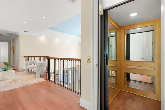 $5,995,000 | 6199 54th Street South, St. Petersburg, FL 33715