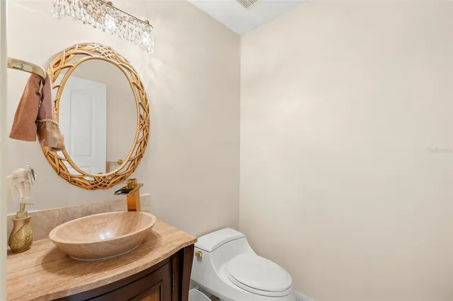 $5,995,000 | 6199 54th Street South, St. Petersburg, FL 33715