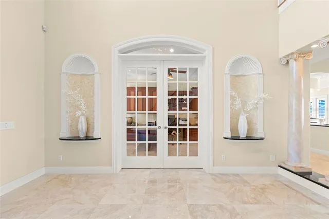 $5,995,000 | 6199 54th Street South, St. Petersburg, FL 33715