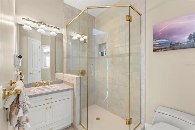 $5,995,000 | 6199 54th Street South, St. Petersburg, FL 33715