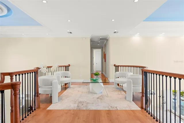 $5,995,000 | 6199 54th Street South, St. Petersburg, FL 33715