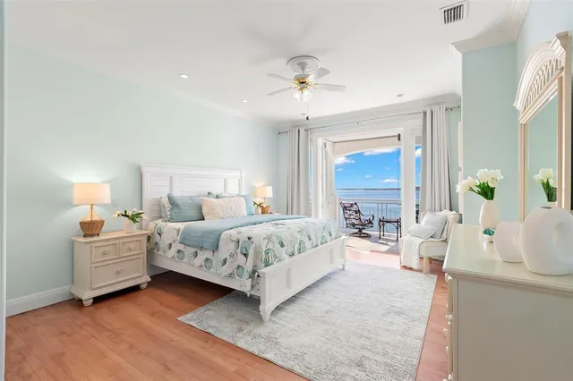 $5,995,000 | 6199 54th Street South, St. Petersburg, FL 33715