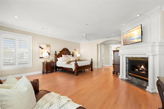 $5,995,000 | 6199 54th Street South, St. Petersburg, FL 33715