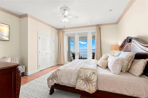 $5,995,000 | 6199 54th Street South, St. Petersburg, FL 33715