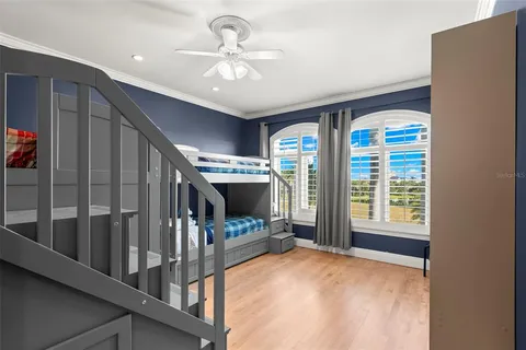 $5,995,000 | 6199 54th Street South, St. Petersburg, FL 33715