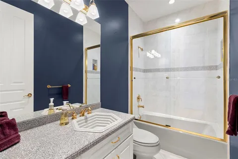 $5,995,000 | 6199 54th Street South, St. Petersburg, FL 33715