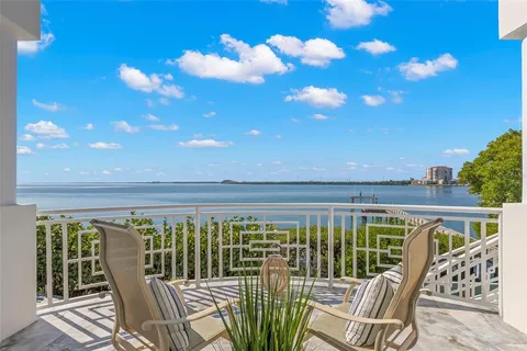 $5,995,000 | 6199 54th Street South, St. Petersburg, FL 33715