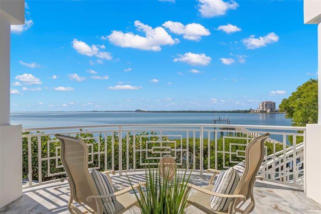 $5,995,000 | 6199 54th Street South, St. Petersburg, FL 33715