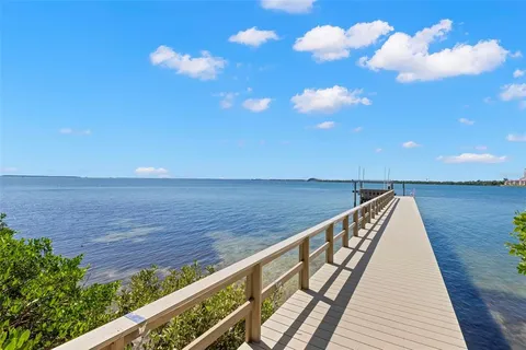 $5,995,000 | 6199 54th Street South, St. Petersburg, FL 33715