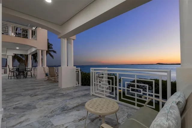 $5,995,000 | 6199 54th Street South, St. Petersburg, FL 33715