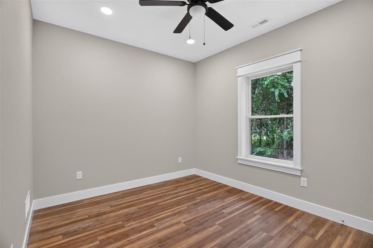 9620 Rexford Road Jackson, MI 49201 - Photo 17 of 40 Gallery Image 17