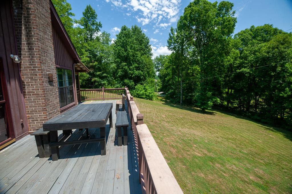 892 Graves Delozier Road Seymour, TN 37865 - Photo 11 of 50 Gallery Image 11