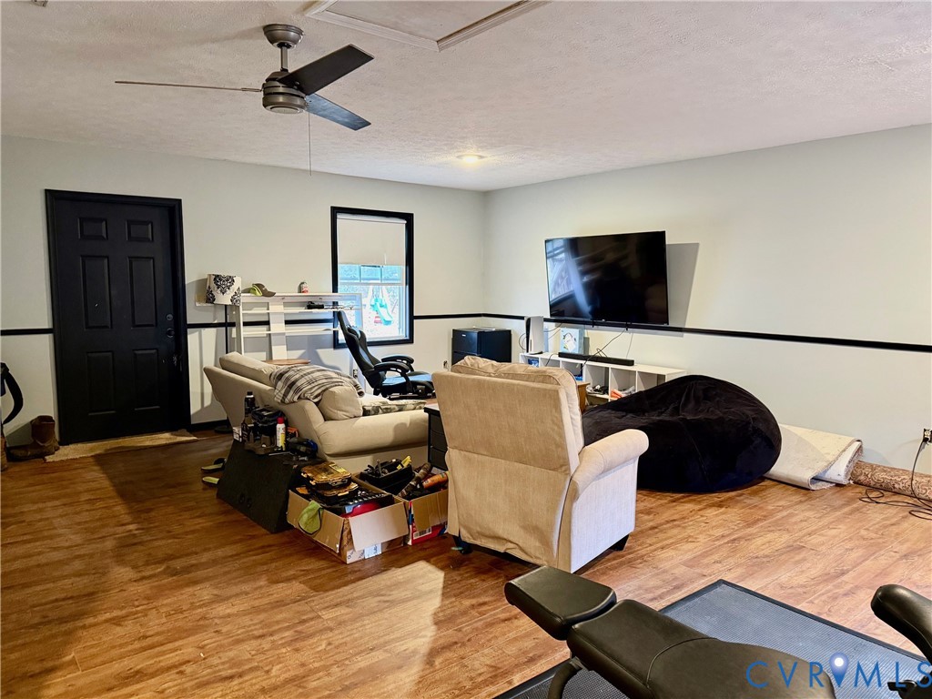 989 Signboard Road Bumpass, VA 23024 - Photo 6 of 9